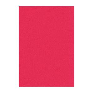 i܂Ƃ߁j ^ j[J[R c 271×c392mm 8NCR-325 ڂ񂢂 100 y×2Zbgz