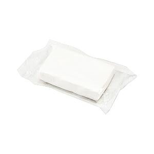 (܂Ƃ)A[ebN Sy 480g wt y×15Zbgz