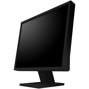 EIZO 48cm(19.0)^J[tj^[ FlexScan S1934 ubN S1934-TBK