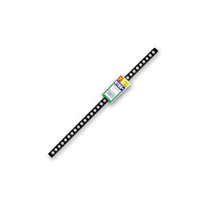 (܂Ƃ) t() S745 y×20Zbgz