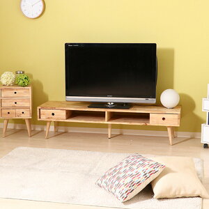 1500 ロータイプ AVラック テレビ台」の人気商品一覧・価格比較 - 価格.com