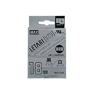 i܂Ƃ߁j }bNX r[|bv ~jiPM-36A36NA36HA24A2400jE^iLM-1000ALM-2000jʏՕi Se[v 8m LM-L518BWK   18m y×2Zbgz