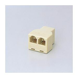 �i�܂Ƃ߁j�G���R�� 2����A�_�v�^ AD-MJFBE�y×20�Z�b�g�z