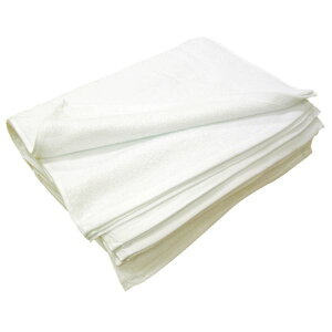 �t�F�C�X�^�I��/���^�I�� �y��34cm×86cm 12���g �X�������� 240��z ��100�� ���^�I�� �k���e�@ �����@�l