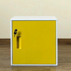 tbJ[/[Lrlbg yCG[z 38cm X`[ cA wL[uBOXxysz