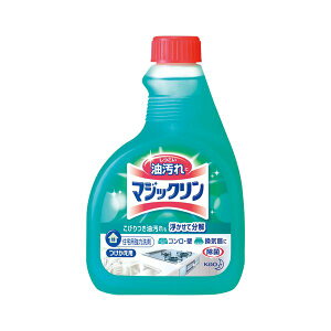 i܂Ƃ߁j ԉ }WbN }WbNnfBXv[֗p 1 y×10Zbgz