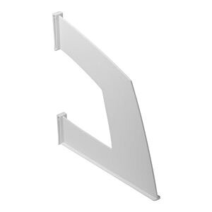 i܂Ƃ߁j \jbN dؔ ^e^t@C{bNXp zCg FB-756-W 1 y×30Zbgz