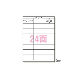 i܂Ƃ߁j G[ xV[qCNWFbgr }bgiA4j 20 28935 y×2Zbgz