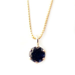 lbNX Tt@CA K18 CG[S[h 9 a ꗱ Vv v`lbNX y_g