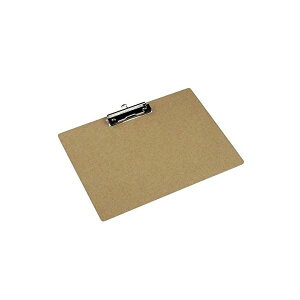 A4���� MDF�N���b�v�{�[�h315mm×230mm �y12�Z�b�g�z 32-853
