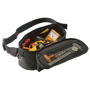 PLANO vm 545TB EGXgobO H c[ DIY ƍH 