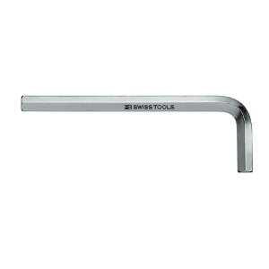 PB SWISS TOOLS 210-19 Zp_` H c[ DIY ƍH  `
