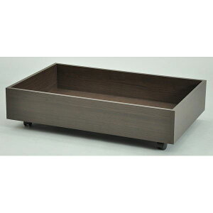 xbh [{bNX Q[ 80cm×s50cm×20cm uE LX^[t ѕz V[c xbh[ Qysz