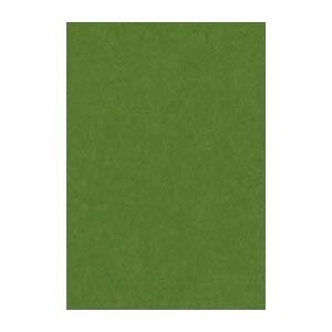 i܂Ƃ߁j ^ j[J[R c 271×c392mm 8NCR-316 I[u 100 y×2Zbgz