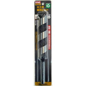 (Ɩp10Zbg) TRAD ؍Hpprbg/[H yaF30mmz CpNg12VΉ TWK-30.0 kDIYpi/Hl