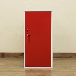 nC^Cv tbJ[/[bN ybhz 38cm X`[ JM×2 I ]|h~t A wL[uBOXxysz