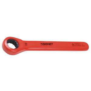 SIGNET VOlbg E42719 ≏ SIGNET ` 19MM H c[ DIY ƍH 