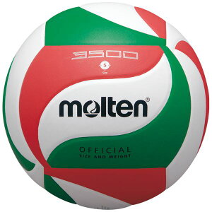 �y�����e�� Molten�z �o���[�{�[�� �y5�����z �l�H��v ���ϋv�� V5M3500 �k�^�� �X�|�[�c�p�i�l