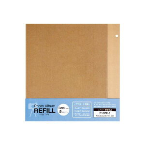 (�Ɩ��p�Z�b�g)�i�J�o���V �i�J�o���V�^�t���[�֑䎆�^�f�~ �A-DPR-5-KR �i5���g�j�y×10�Z�b�g�z