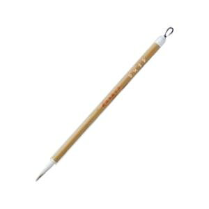 i܂Ƃ߁j | M JA308-8 1{ y×3Zbgz