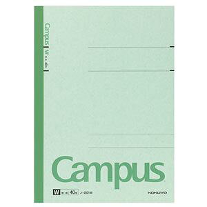 (܂Ƃ) RN LpXm[g(r) A4 n 40 m-201W 1 y×20Zbgz