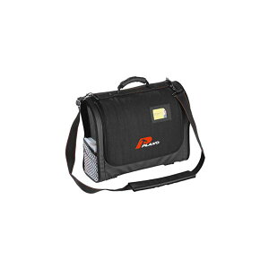 PLANO �v���m 513008NT �c�[���o�b�O �H�� �c�[�� DIY ��ƍH�� ����