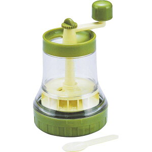 Ђ/ ya80×130mmz { vʃXv[ VsubNt wꒃx kLb` 䏊l