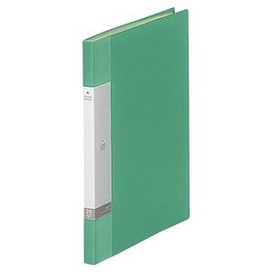 (܂Ƃ) qgu NGXg N[ubN(NAubN) A4^e 20|Pbg w16mm  G3201-7 1 y×20Zbgz