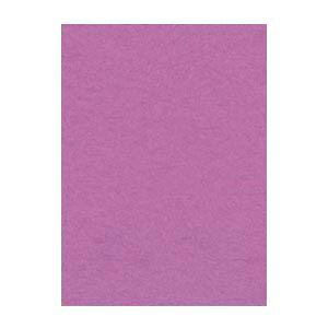 i܂Ƃ߁j ^ j[J[R lc 392×c542mm 4NCR-231 ނ炳 100 y×2Zbgz