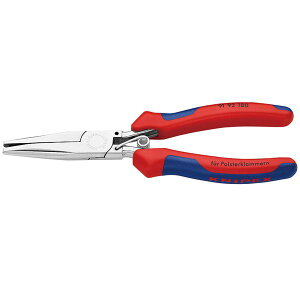 KNIPEX NjybNX 9192-180 V[gJo[p NbvvC[ H c[ DIY ƍH  vC[