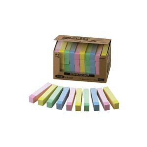 i܂Ƃ߁j j`o |Cg(R) rWlXpbN ӂ^Cv FB-5KP pXeCi   ΁j 40 y×5Zbgz