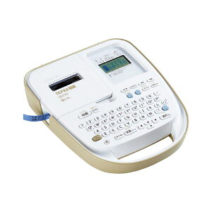 �L���O�W�� ���x�����C�^- �e�v��PRO SR170 �x�[�W�� SR170�w-