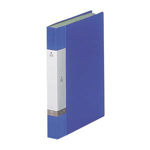(܂Ƃ) qgu NGXg N[ubN(NAubN) A4^e 40|Pbg w32mm  G3202-8 1 y×10Zbgz