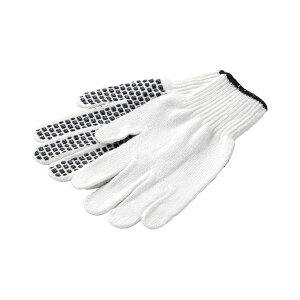 (まとめ) ミタニコーポレーション スクエアエイト 202558 12双入 【×3セット】