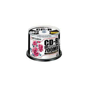 i܂Ƃ߁j OHwfBA PC DATAp CD-R 48{Ή SR80PP50 50 y×3Zbgz