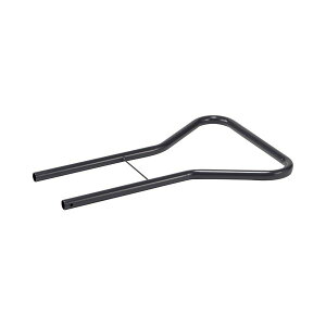 i܂Ƃ߁j ACP[L[ AԗpIvVnh R-HDACP- 1 {̕ʔ y×2Zbgz