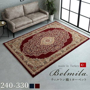 240×330 ウィルトン織 マット」の人気商品一覧 | 安い商品を通販サイト 