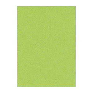 i܂Ƃ߁j ^ j[J[R lc 392×c542mm 4NCR-212 ݂ǂ 100 y×2Zbgz