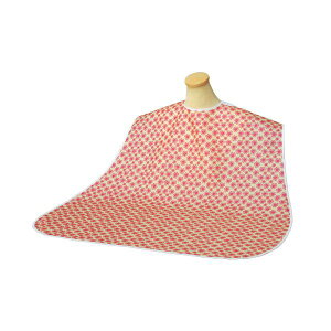 (܂Ƃ)| HpGv \tsGv pW[ (2)sN 2717 102271y×5Zbgz