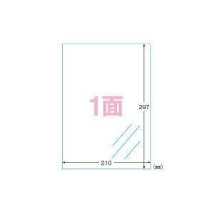 i܂Ƃ߁j G[ tBxV[ A4 LCɂ͂^Cv tBE 29289 5 y×2Zbgz