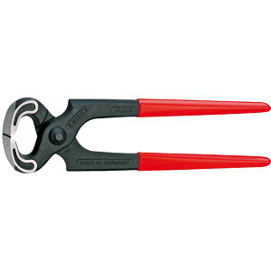 KNIPEX NjybNX 5001-250 bgR J[y^[vC[ SB H c[ DIY ƍH  vC[