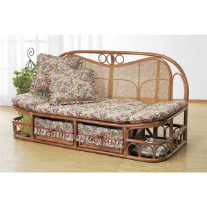 \t@ JE` VR nCobN 140cm NbV o [ ysz