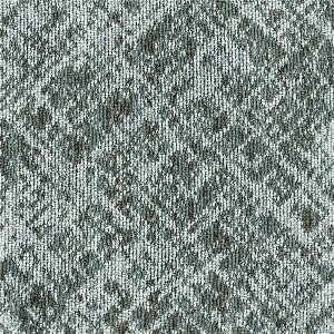 Ɩp ^CJ[ybg yID-1221 50cm×50cm 16Zbgz { h d X~mG wECOSxysz