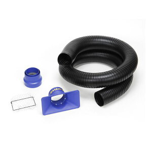  C1571 _NgZbg p^mYt H ƍH c[ DIY