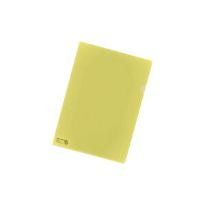 i܂Ƃ߁j qgu J[N[z_[ A4 F-78EC-17 NX^CG[ 1 y×20Zbgz