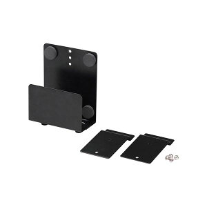 i܂Ƃ߁jTTvC erEtfBXvCVESA}EgtHDDz_[ MR-VESA1Ny×2Zbgz