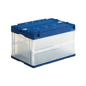 �W���C���e�b�N�X �I���^�^�~�R���e�i JTC-50F-NV 50L�W�t �܂肽���� �R���e�i ���[ �e�� �I���R��