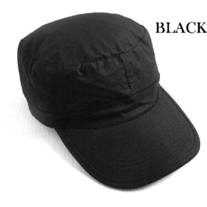 AJR t@[eBO BDU Lbv Xq L ubN Rbg ʋC ČR vJ ~^[EFA Rm