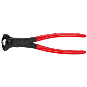 KNIPEX NjybNX 6801-200 GhJbeBOjbp[ SB H c[ DIY ƍH  jbp[