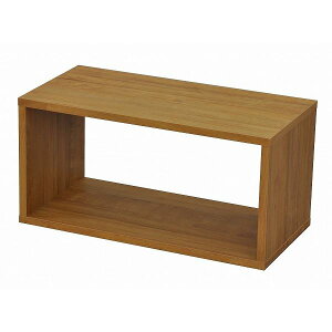 rO[ 60cm×s30cm×30cm 6030 I[vbNVXe }`[I er {I ubNVFt u ysz